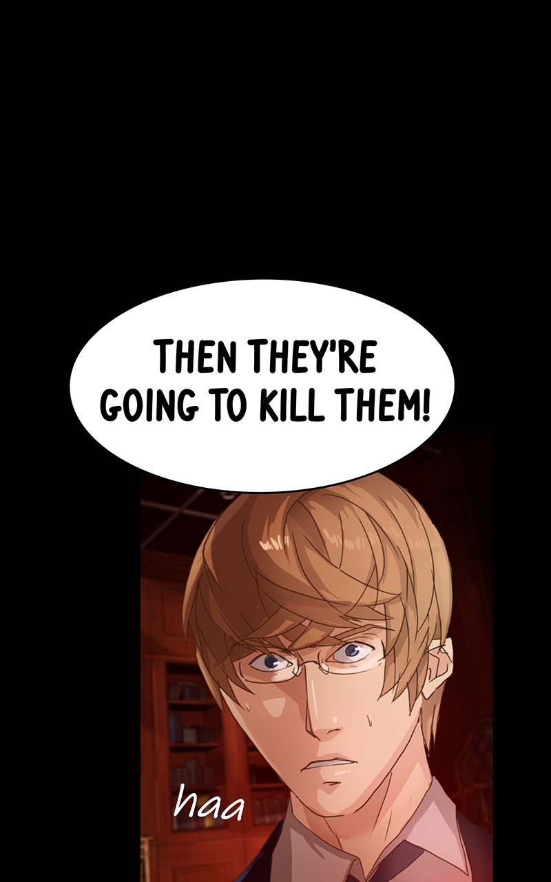 Simon Sues Chapter 49 - page 54