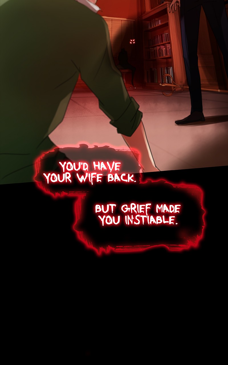 Simon Sues Chapter 49 - page 56