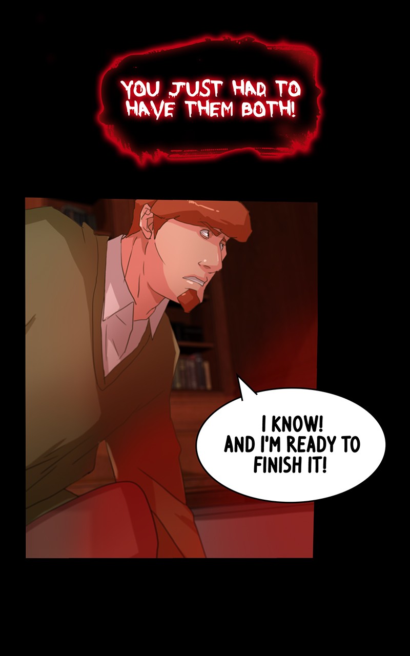 Simon Sues Chapter 49 - page 57