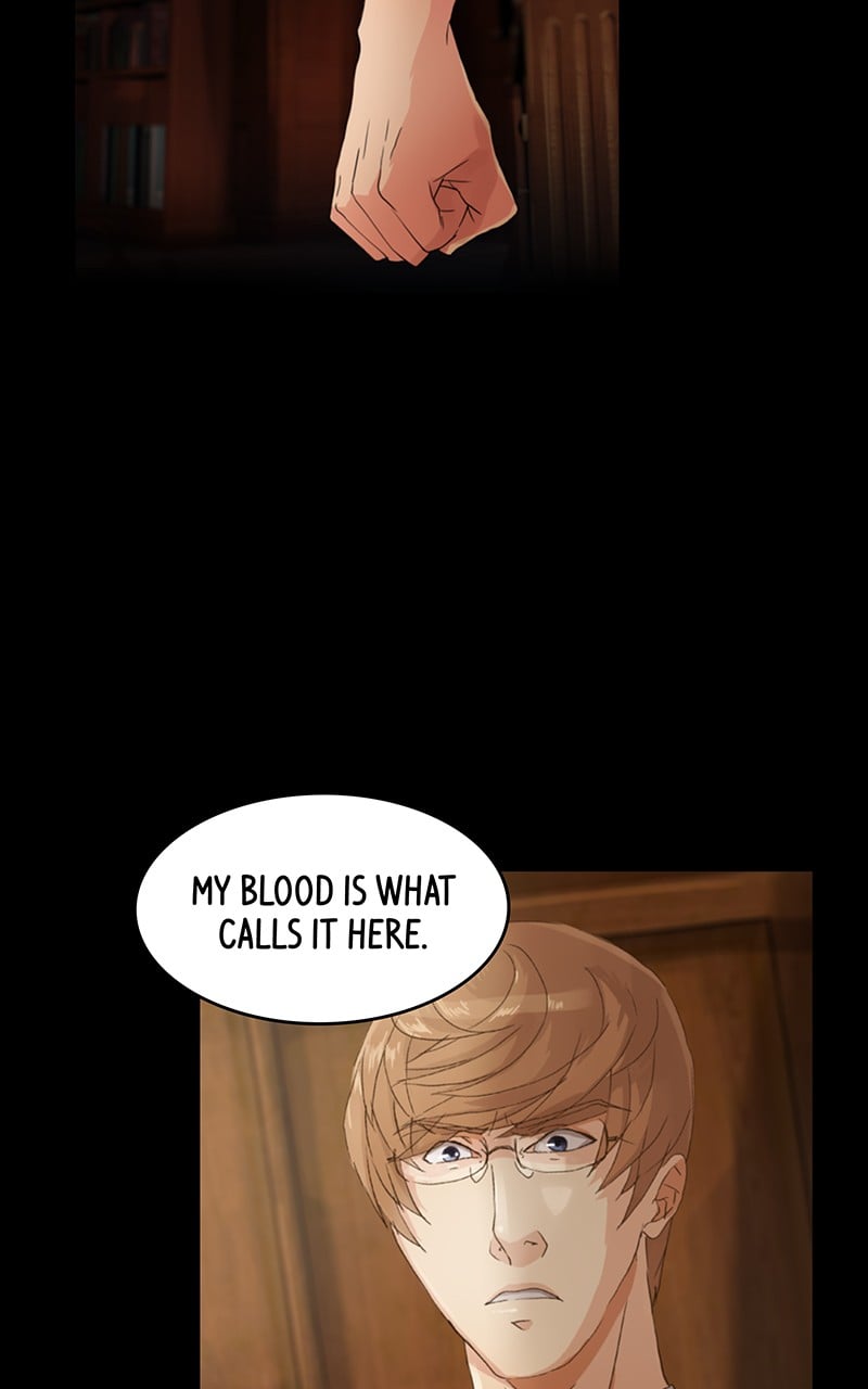 Simon Sues Chapter 49 - page 6