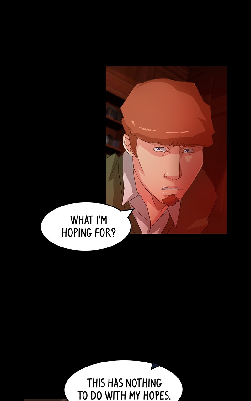 Simon Sues Chapter 49 - page 60