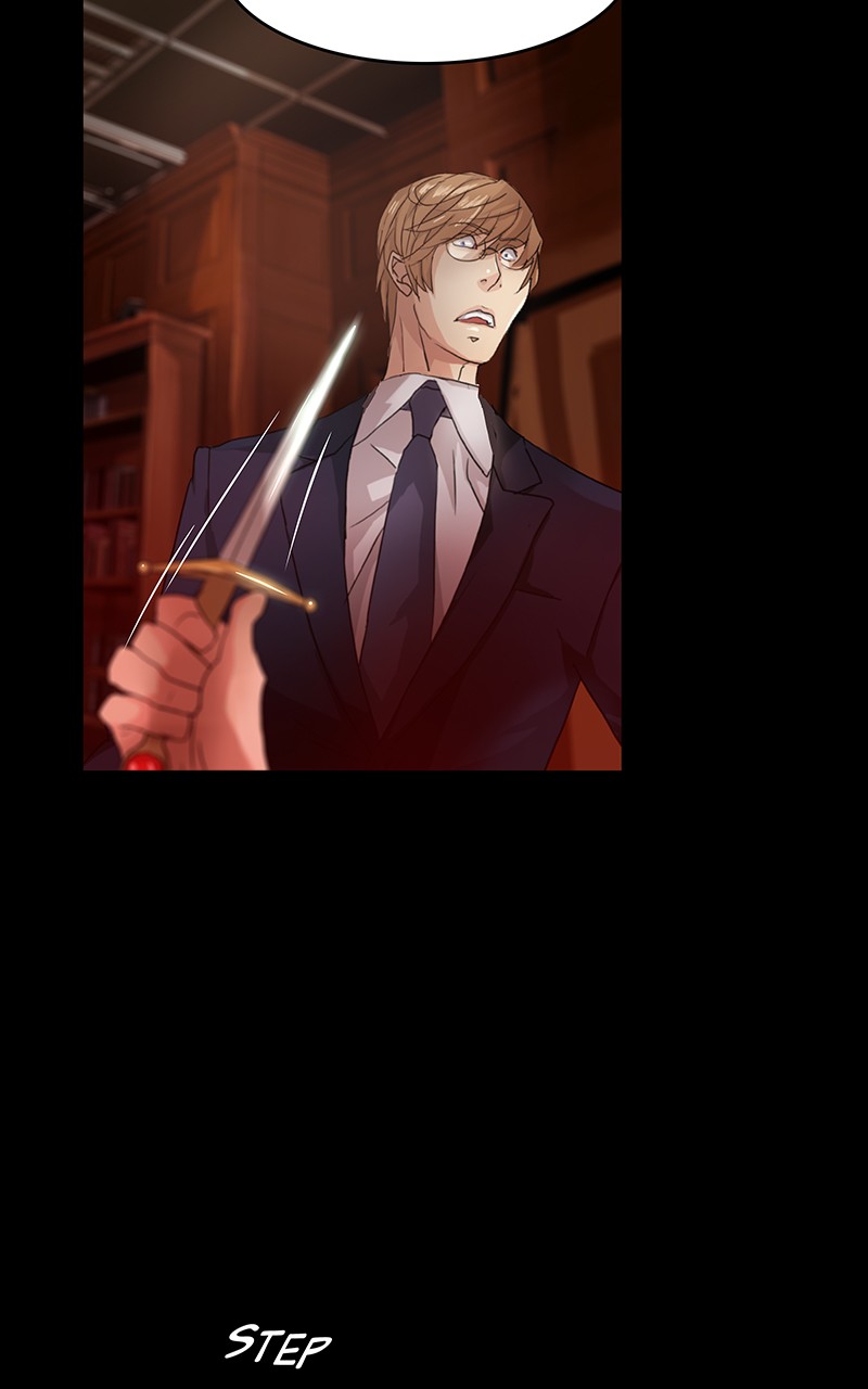 Simon Sues Chapter 49 - page 61