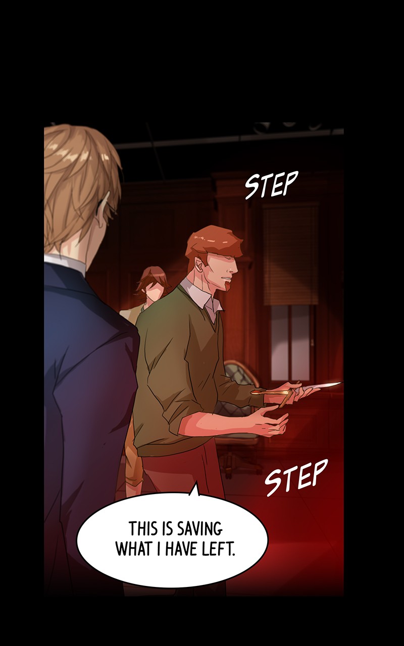Simon Sues Chapter 49 - page 62