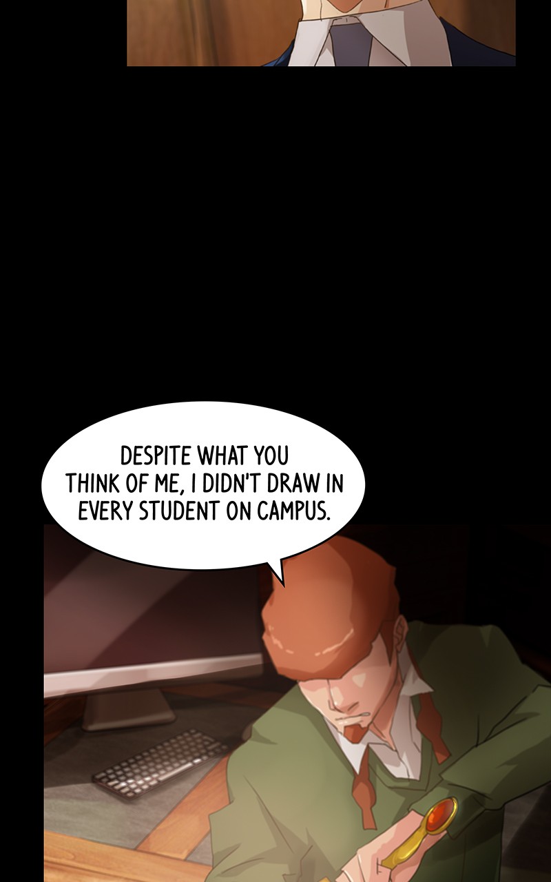 Simon Sues Chapter 49 - page 7