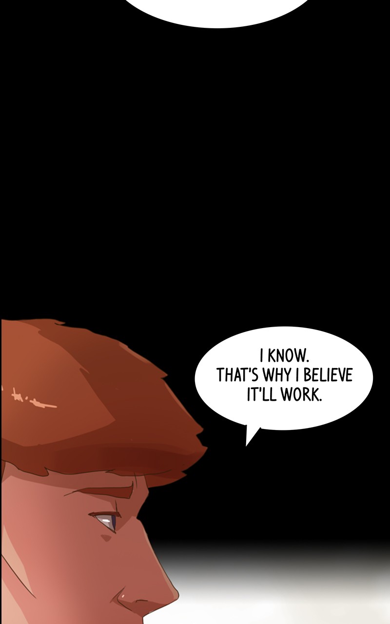 Simon Sues Chapter 49 - page 71