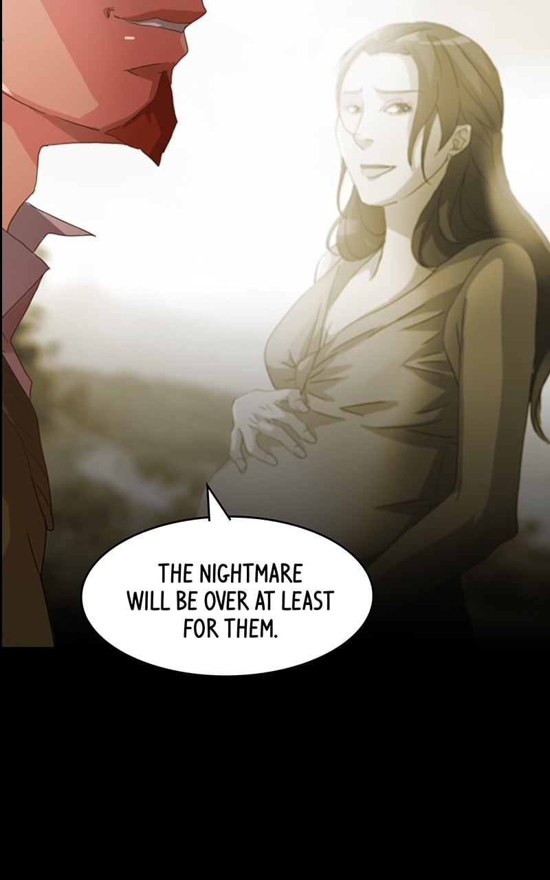 Simon Sues Chapter 49 - page 72