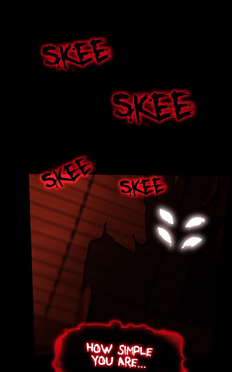 Simon Sues Chapter 49 - page 73