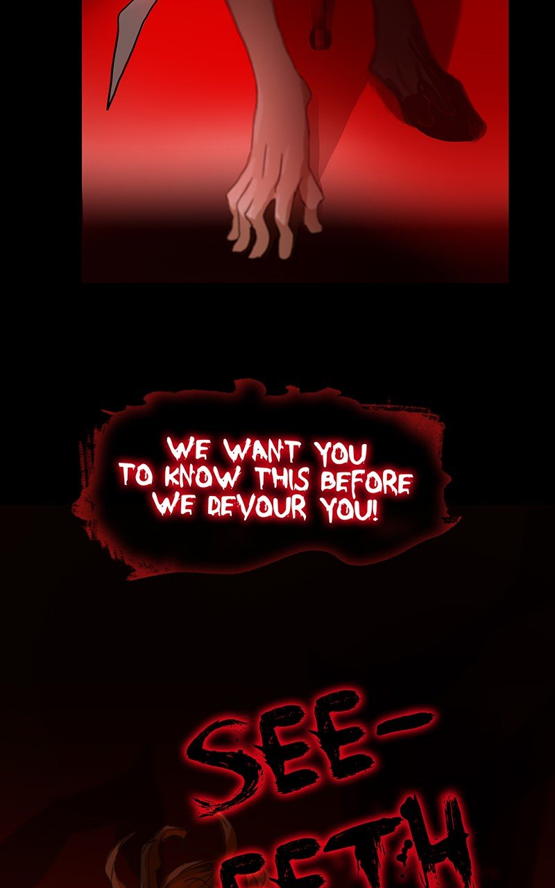 Simon Sues Chapter 49 - page 75