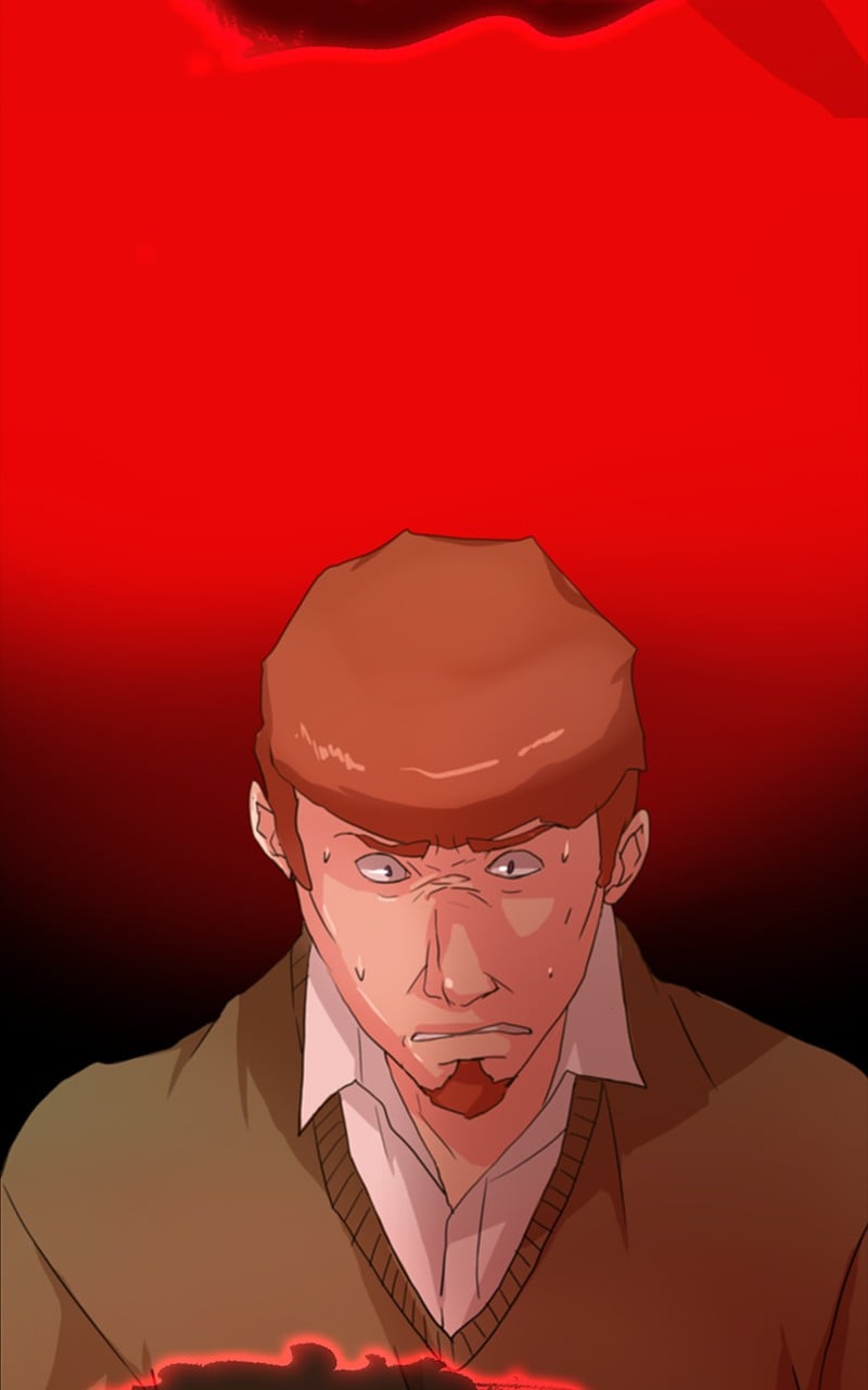 Simon Sues Chapter 49 - page 77