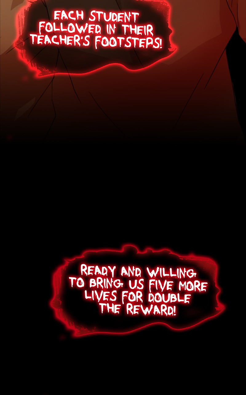 Simon Sues Chapter 49 - page 78