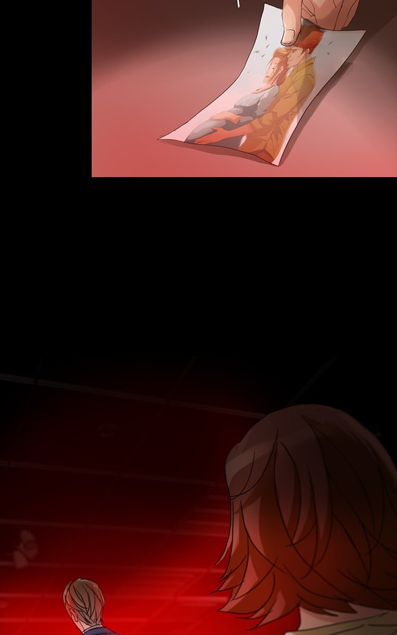 Simon Sues Chapter 49 - page 80