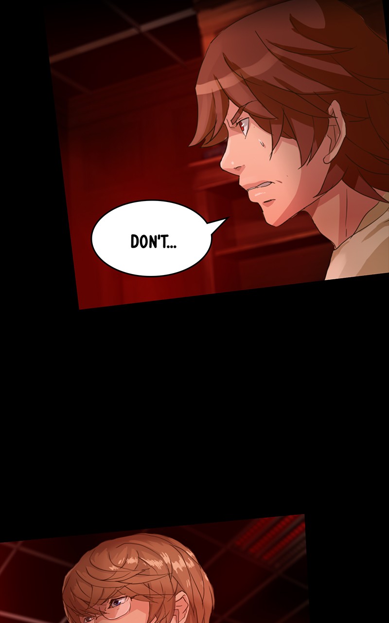 Simon Sues Chapter 49 - page 82