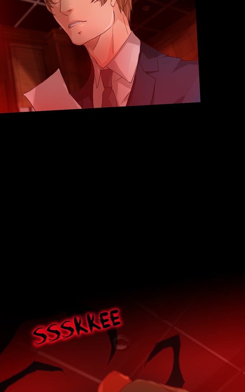 Simon Sues Chapter 49 - page 83