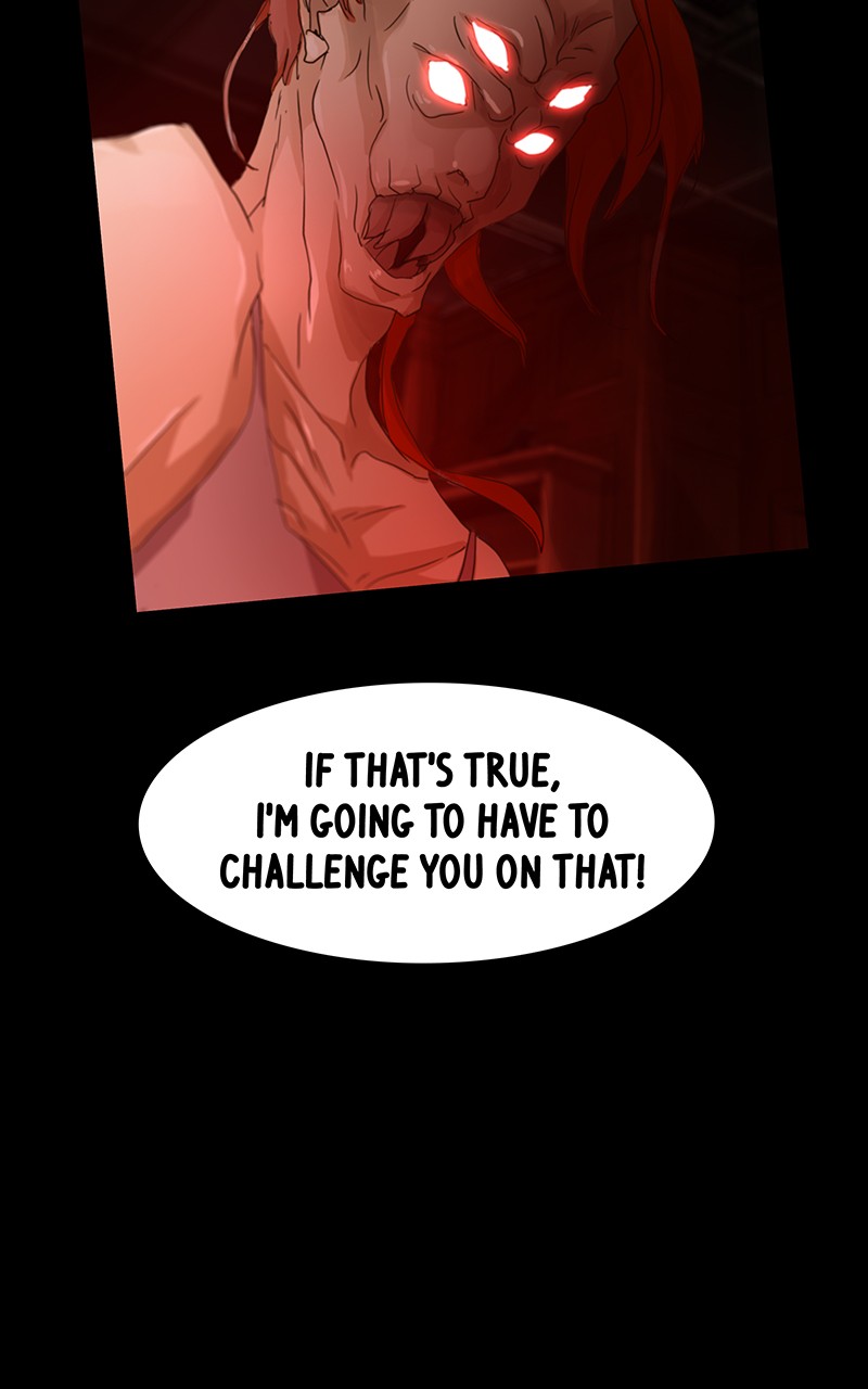 Simon Sues Chapter 49 - page 88
