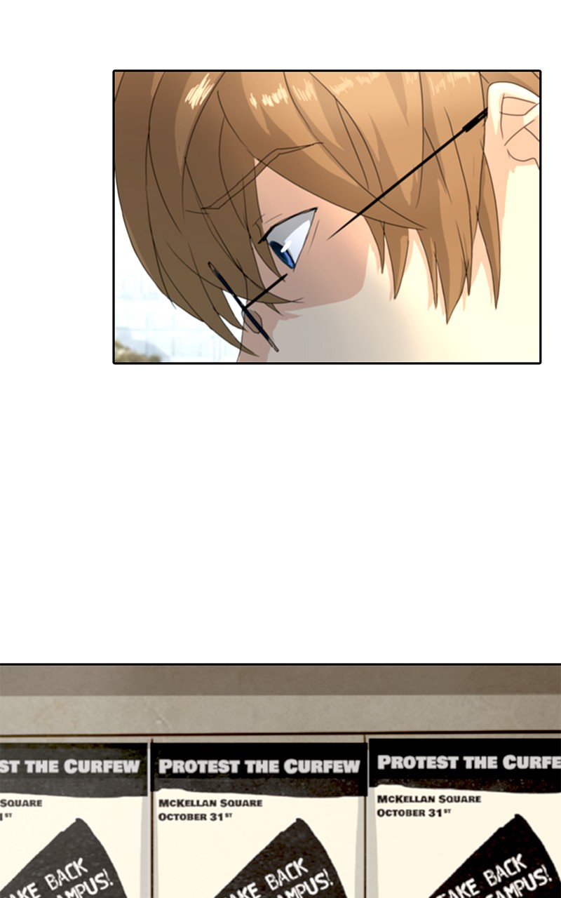 Simon Sues Chapter 48 - page 12