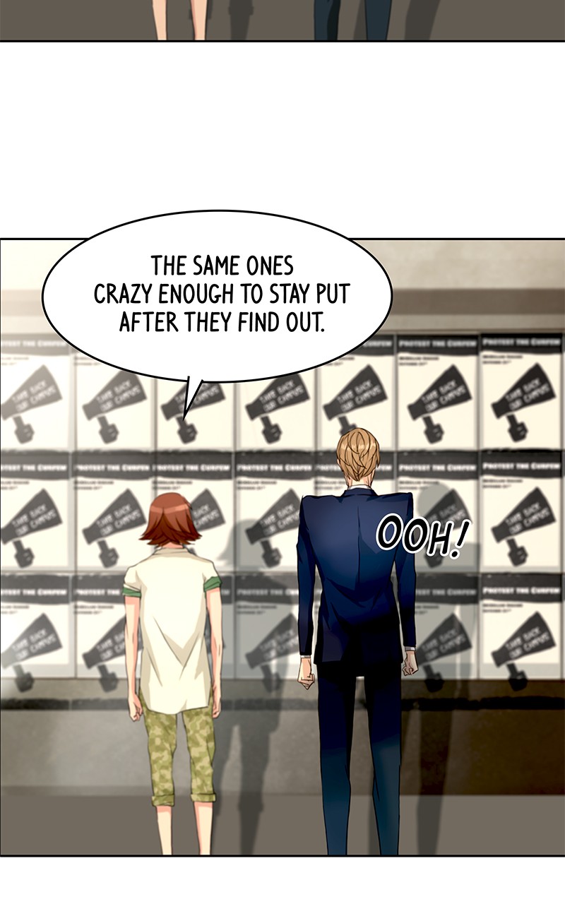 Simon Sues Chapter 48 - page 16