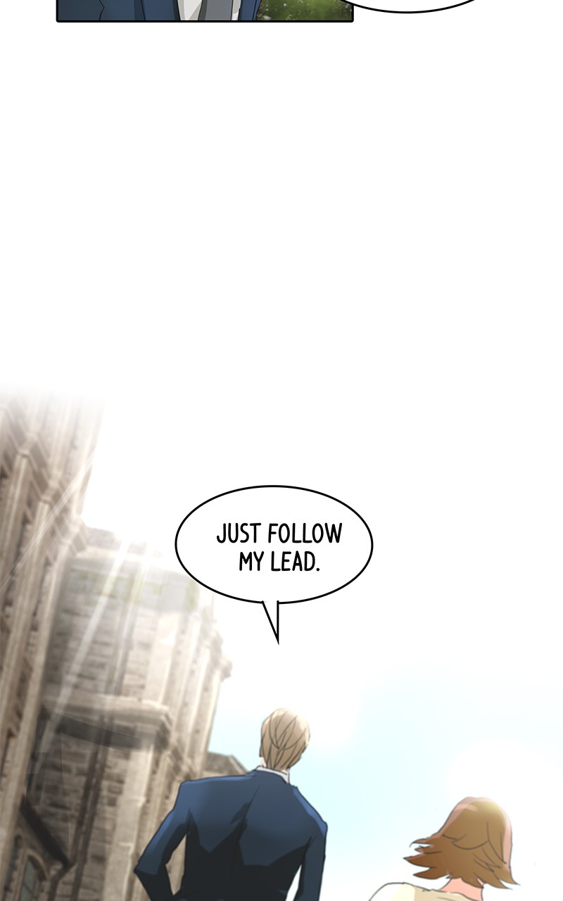 Simon Sues Chapter 48 - page 24