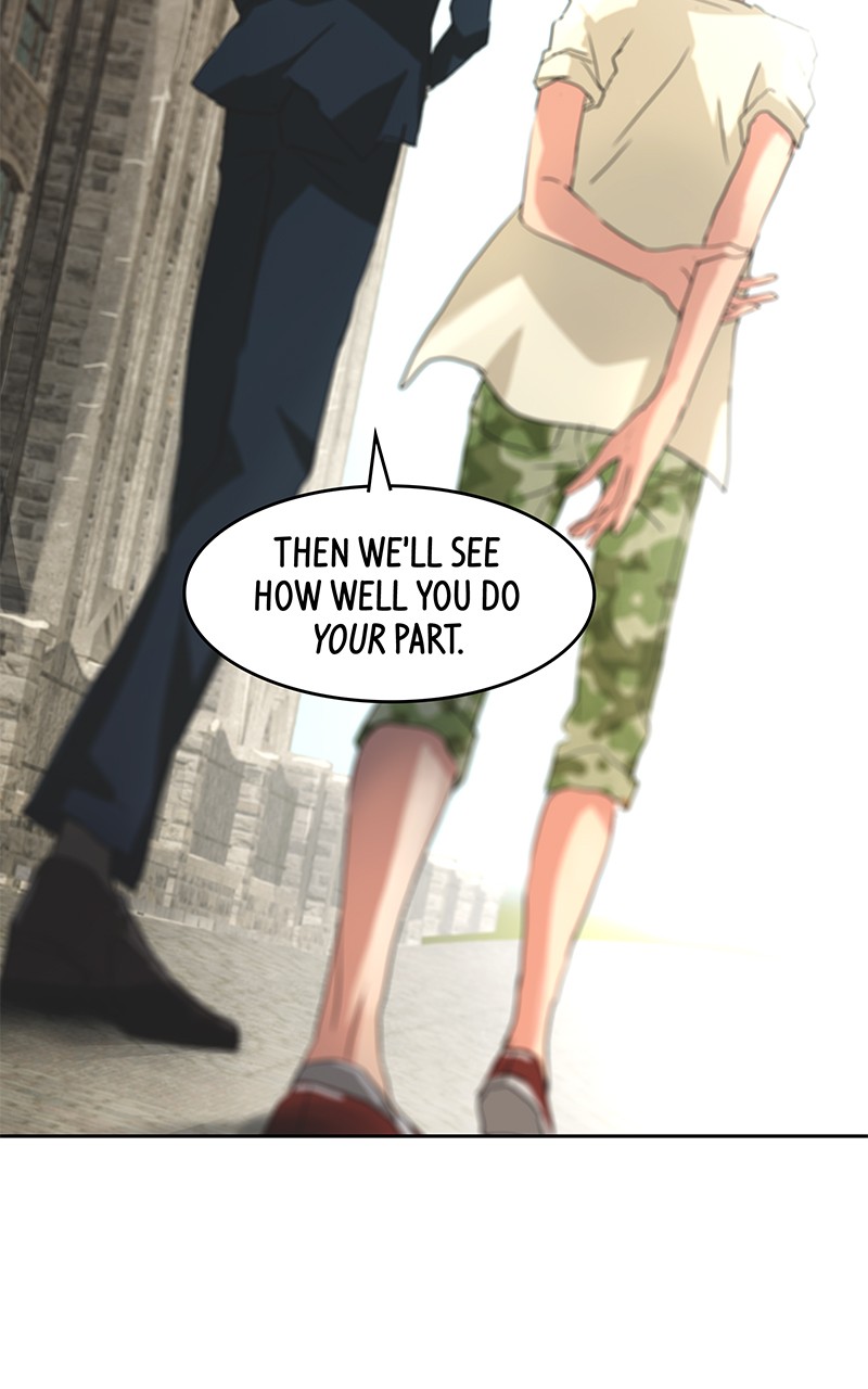 Simon Sues Chapter 48 - page 25