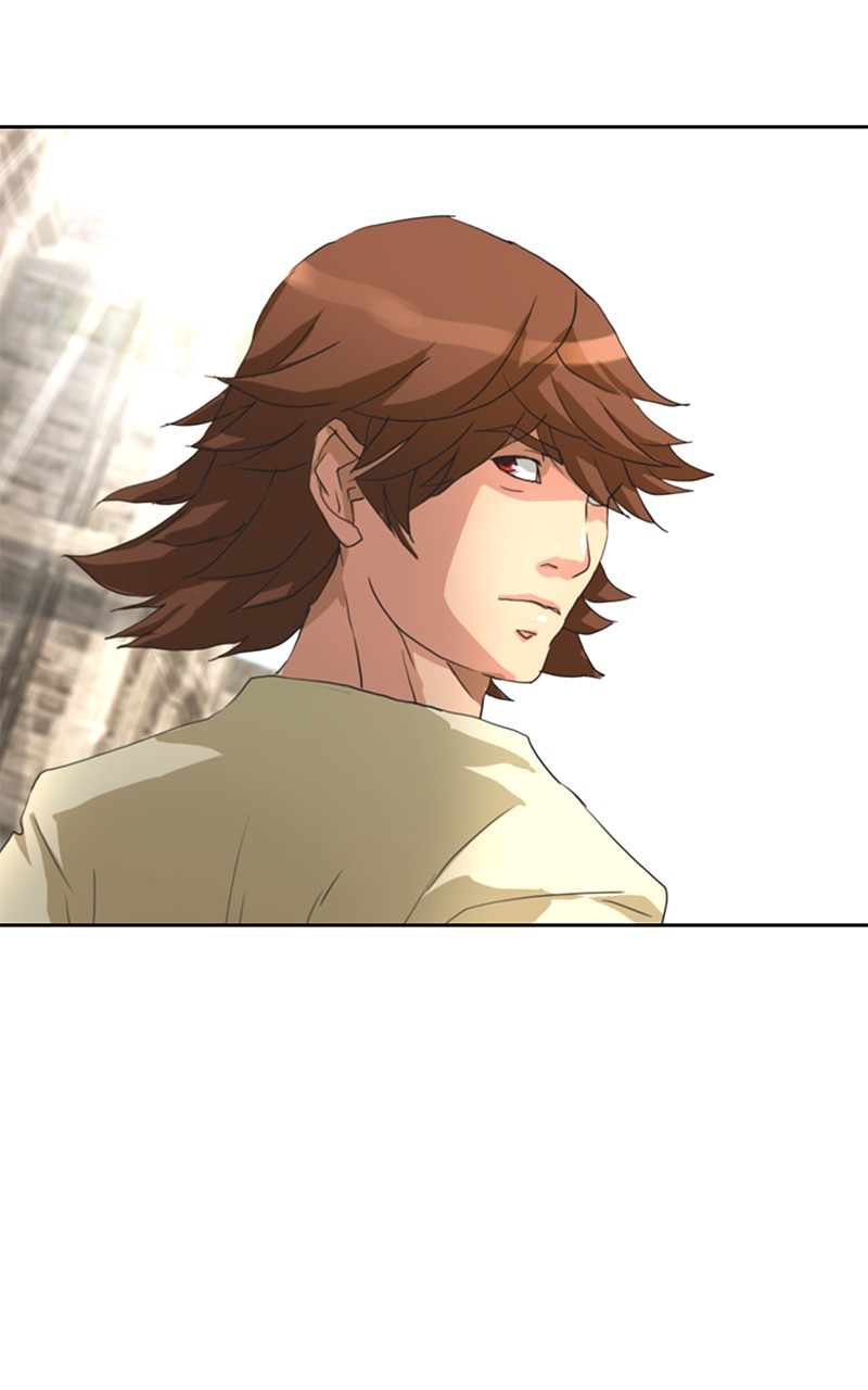 Simon Sues Chapter 48 - page 27