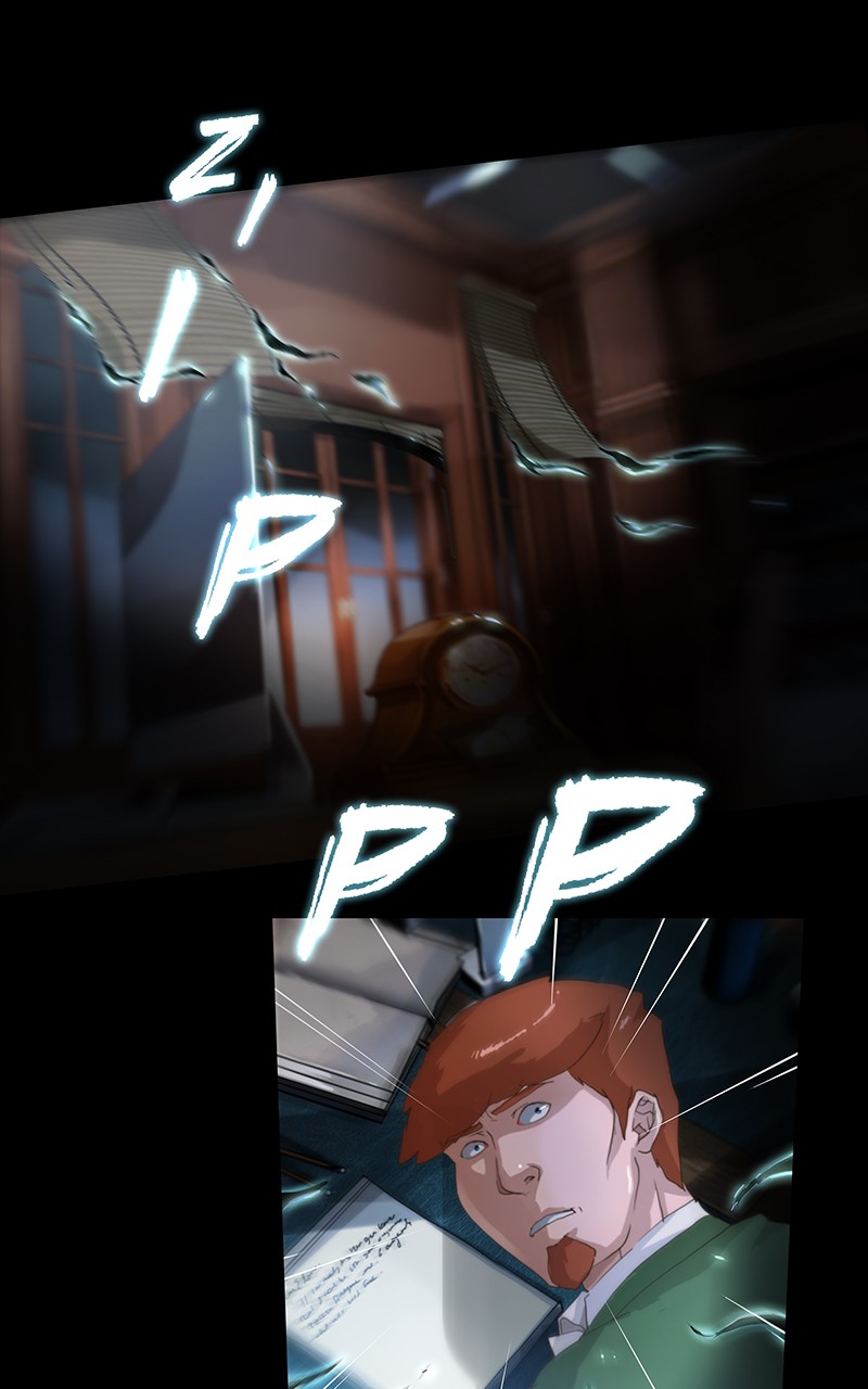 Simon Sues Chapter 48 - page 34