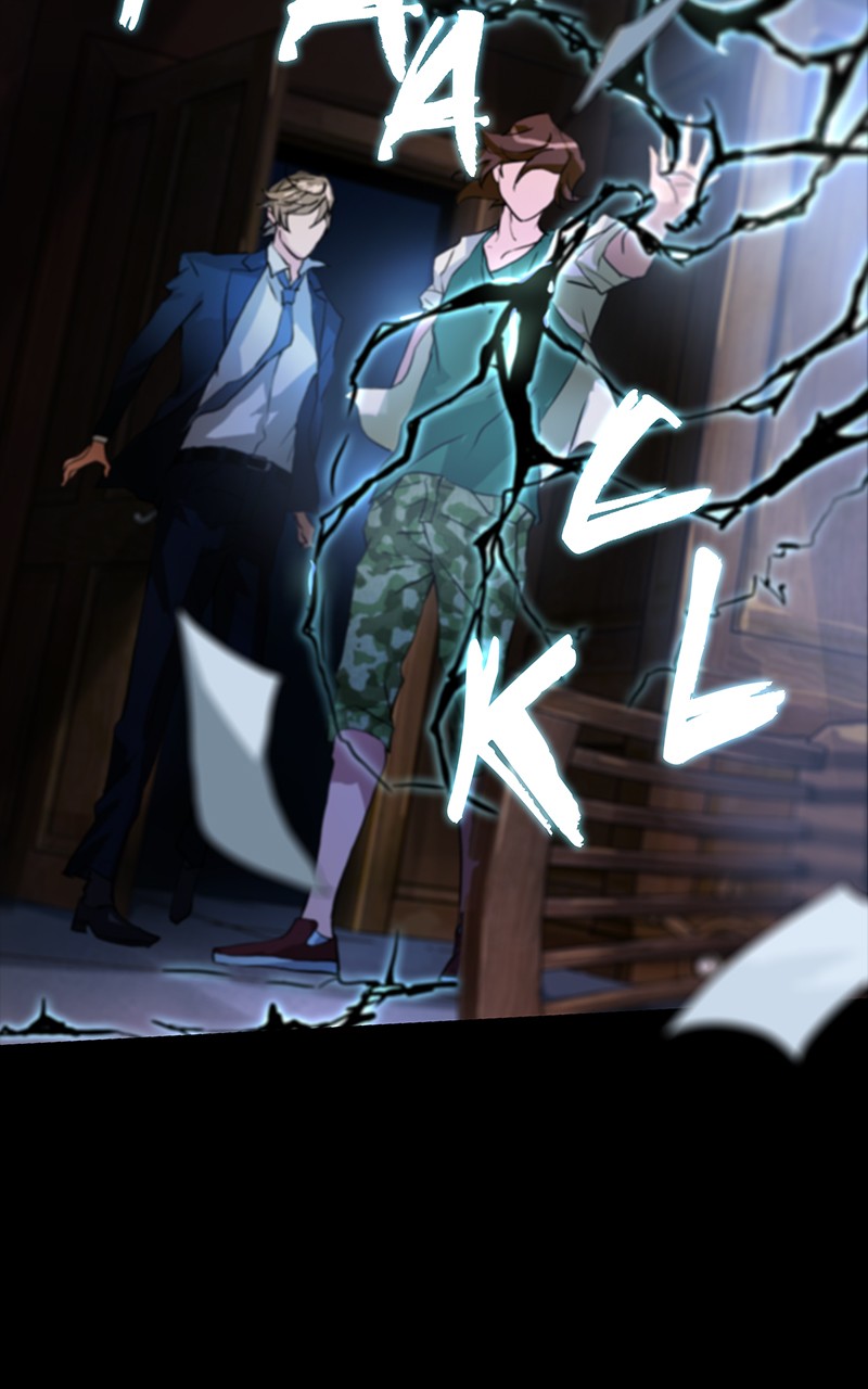 Simon Sues Chapter 48 - page 38