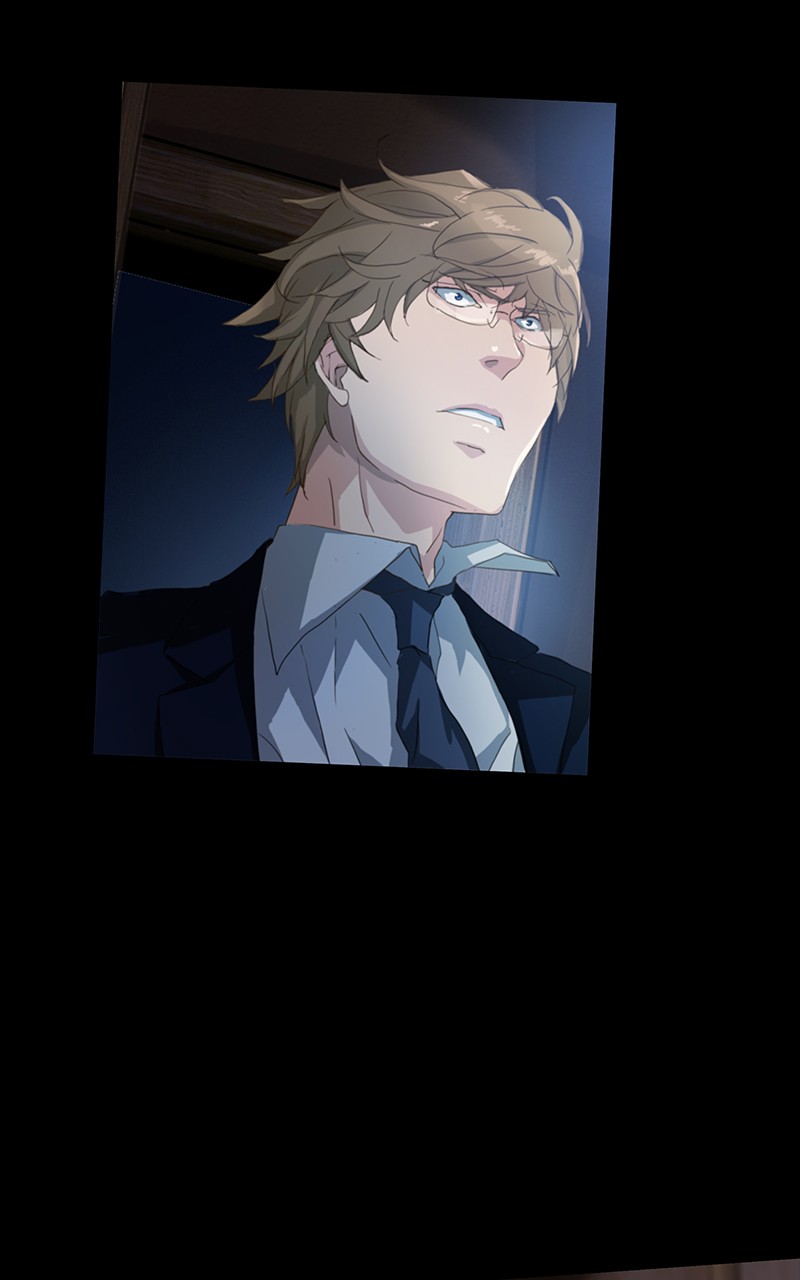 Simon Sues Chapter 48 - page 39
