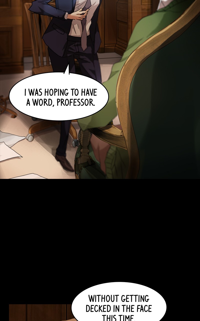 Simon Sues Chapter 48 - page 43