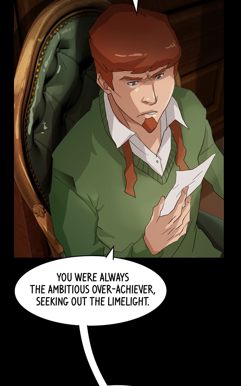 Simon Sues Chapter 48 - page 54