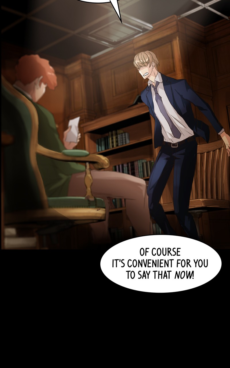 Simon Sues Chapter 48 - page 57