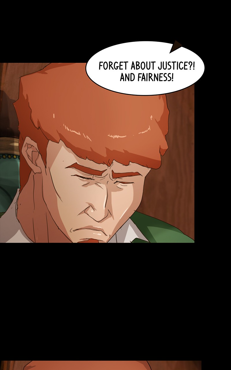 Simon Sues Chapter 48 - page 59