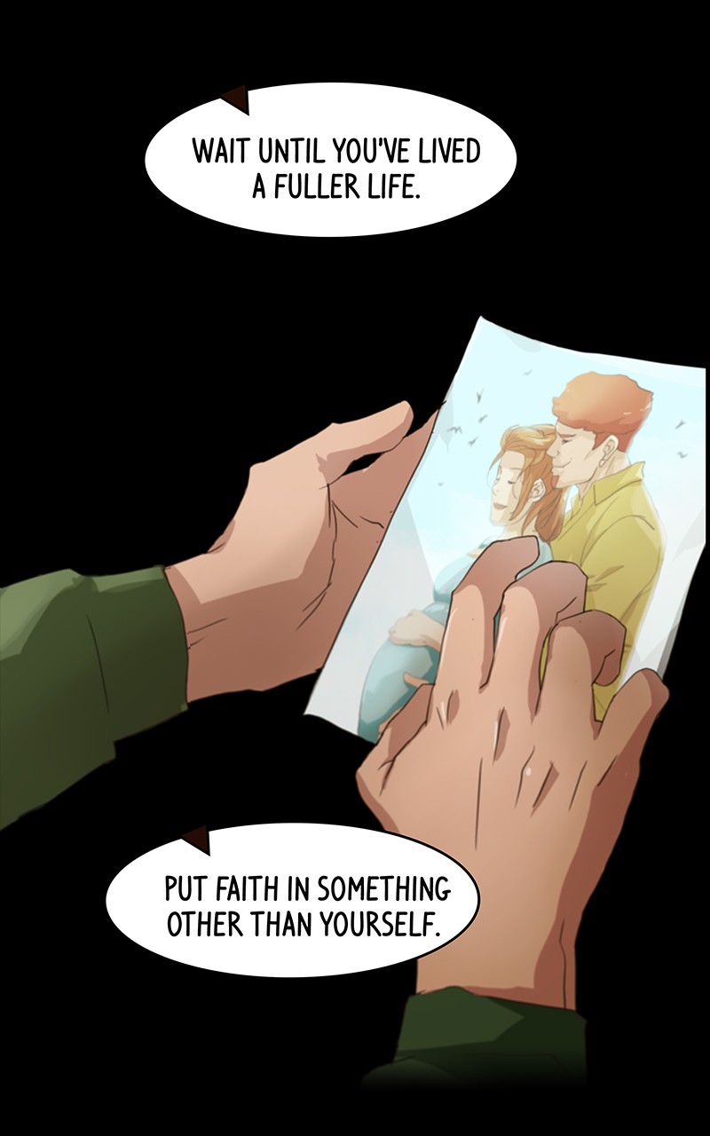 Simon Sues Chapter 48 - page 61