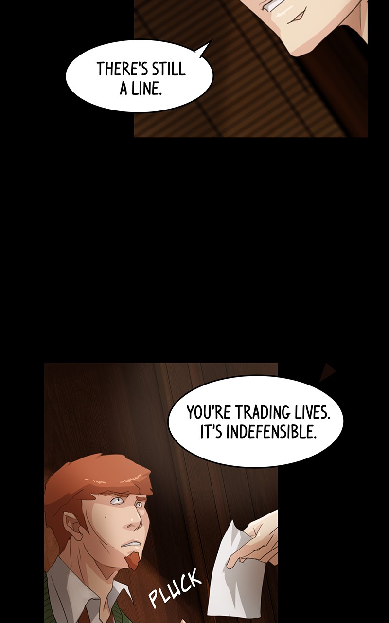 Simon Sues Chapter 48 - page 66