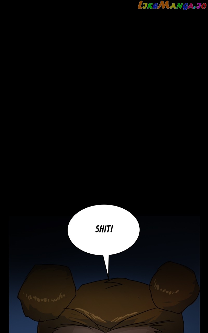 Simon Sues Chapter 115 - page 101