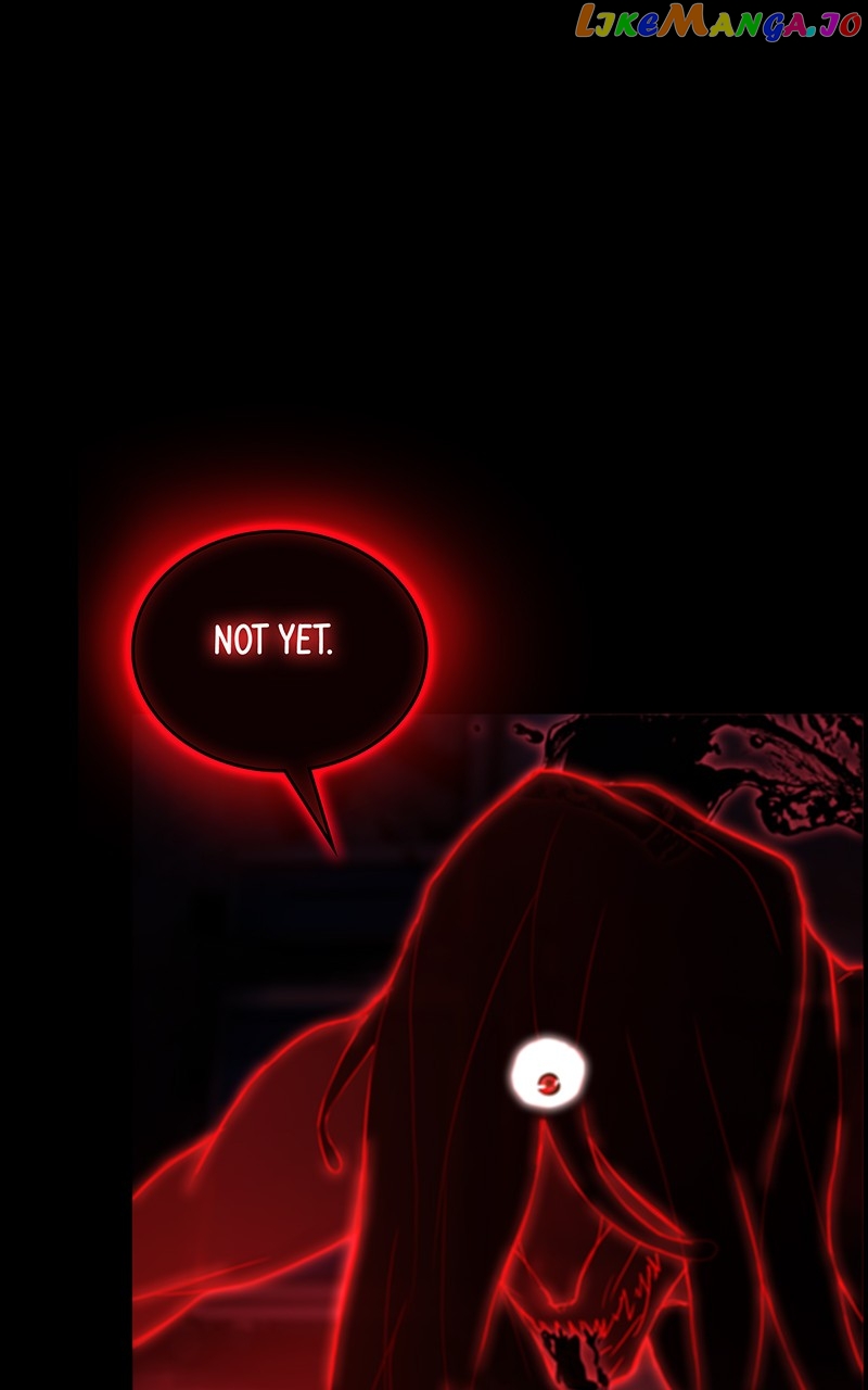 Simon Sues Chapter 115 - page 103