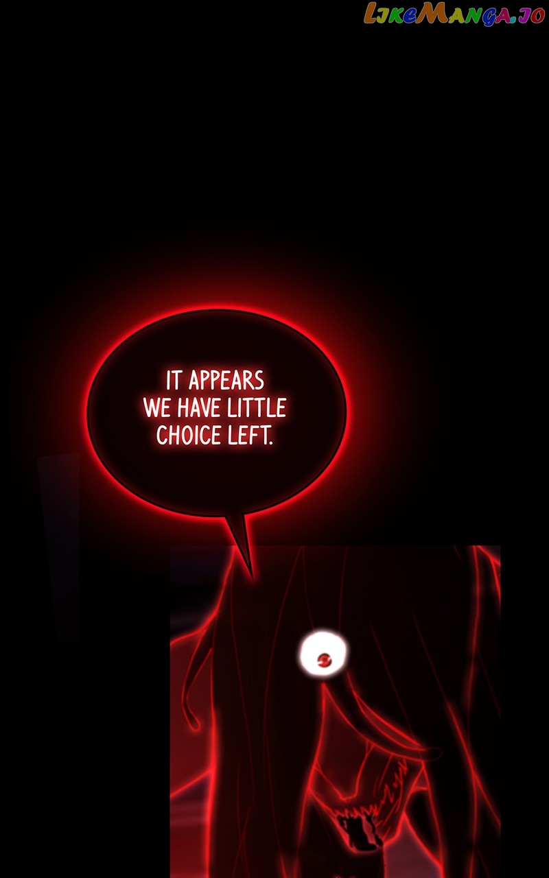 Simon Sues Chapter 115 - page 108
