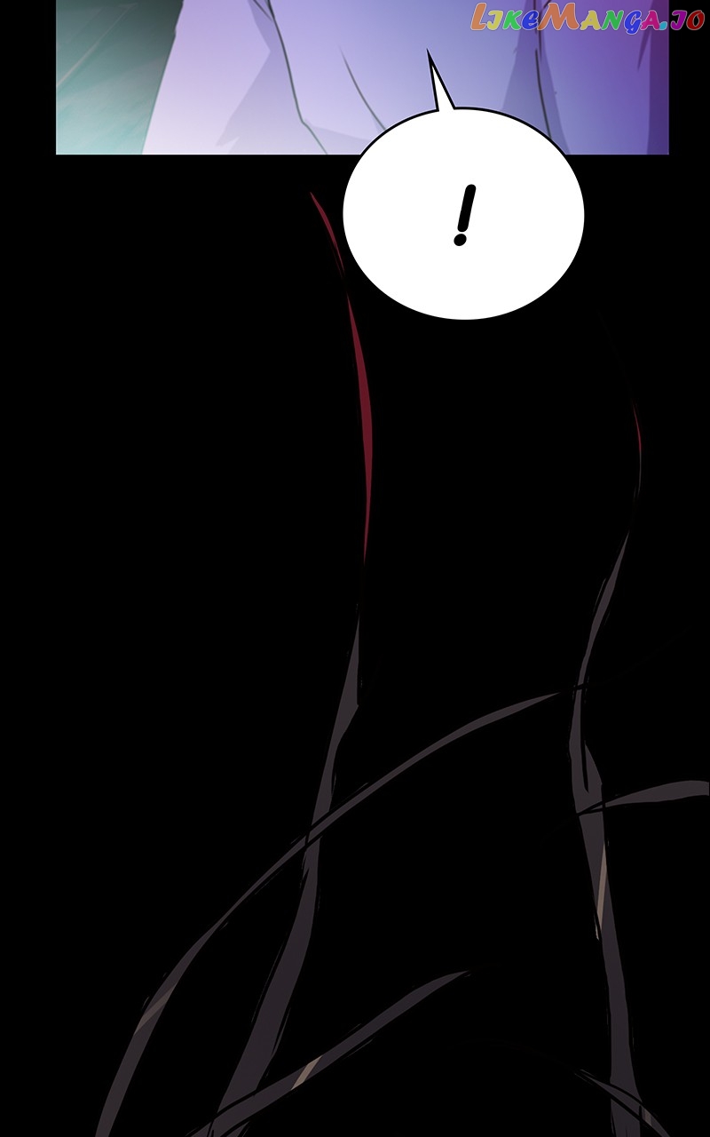 Simon Sues Chapter 115 - page 113
