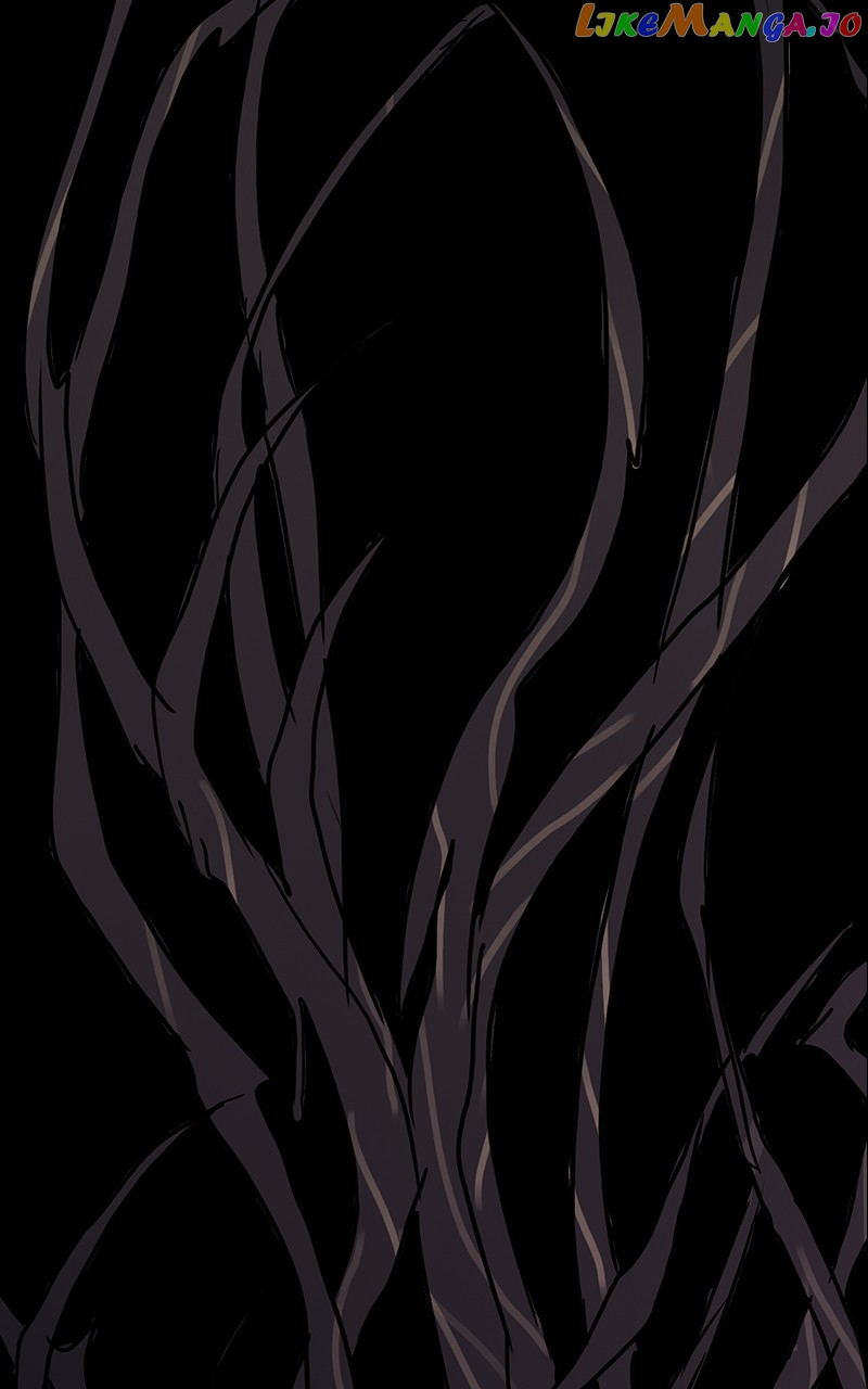 Simon Sues Chapter 115 - page 114