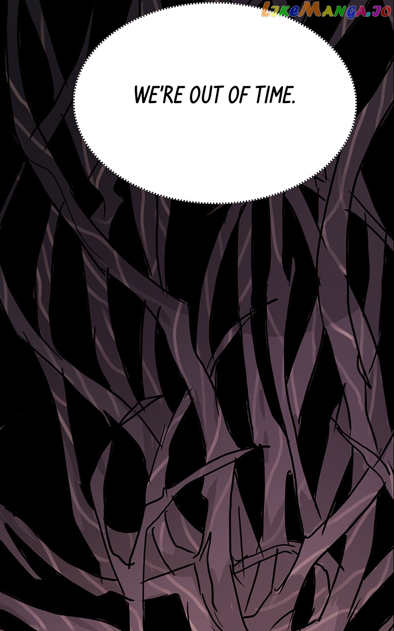 Simon Sues Chapter 115 - page 115