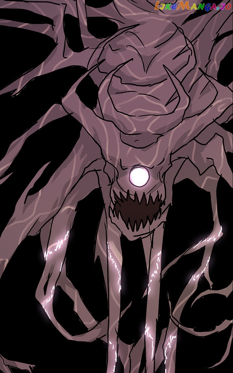 Simon Sues Chapter 115 - page 116
