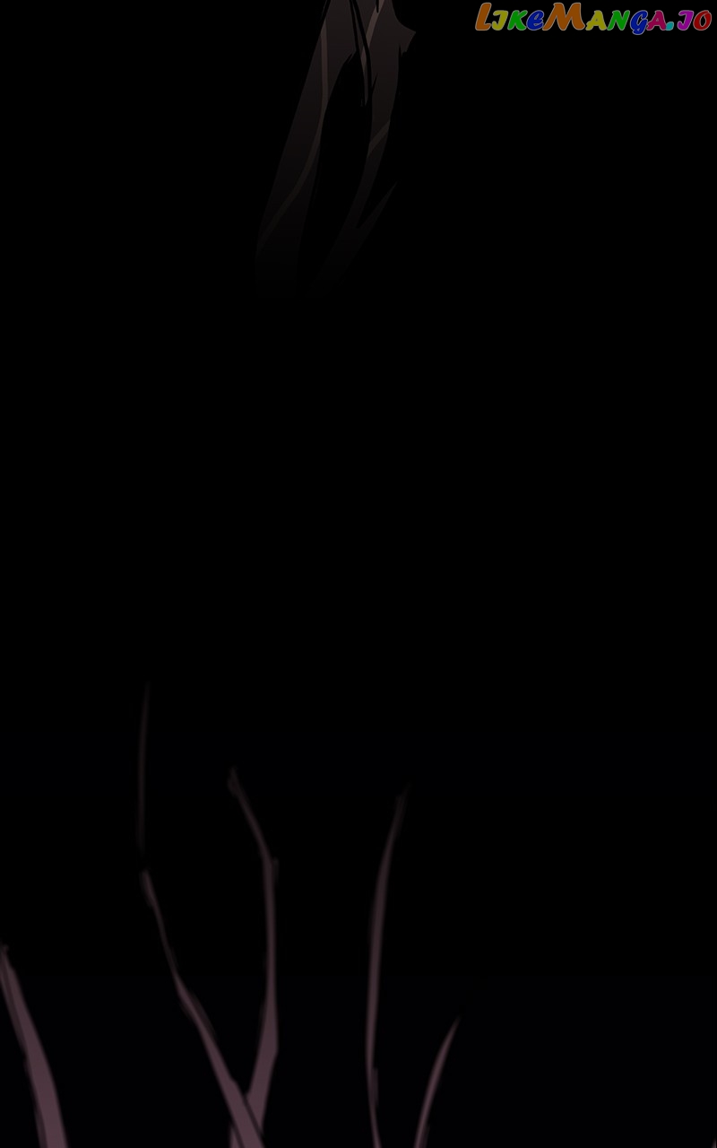 Simon Sues Chapter 115 - page 118