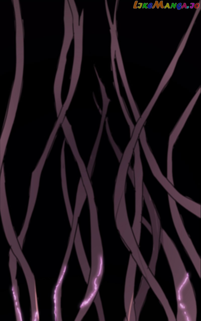 Simon Sues Chapter 115 - page 119