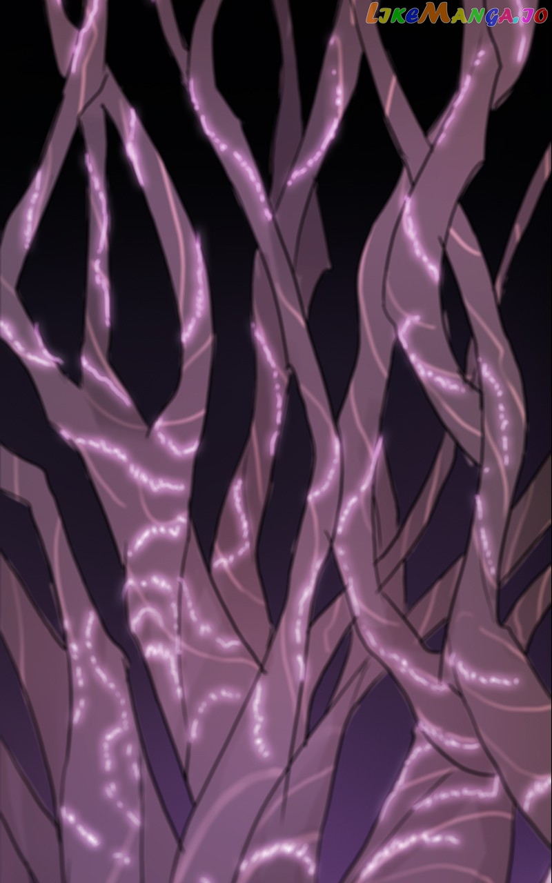Simon Sues Chapter 115 - page 120