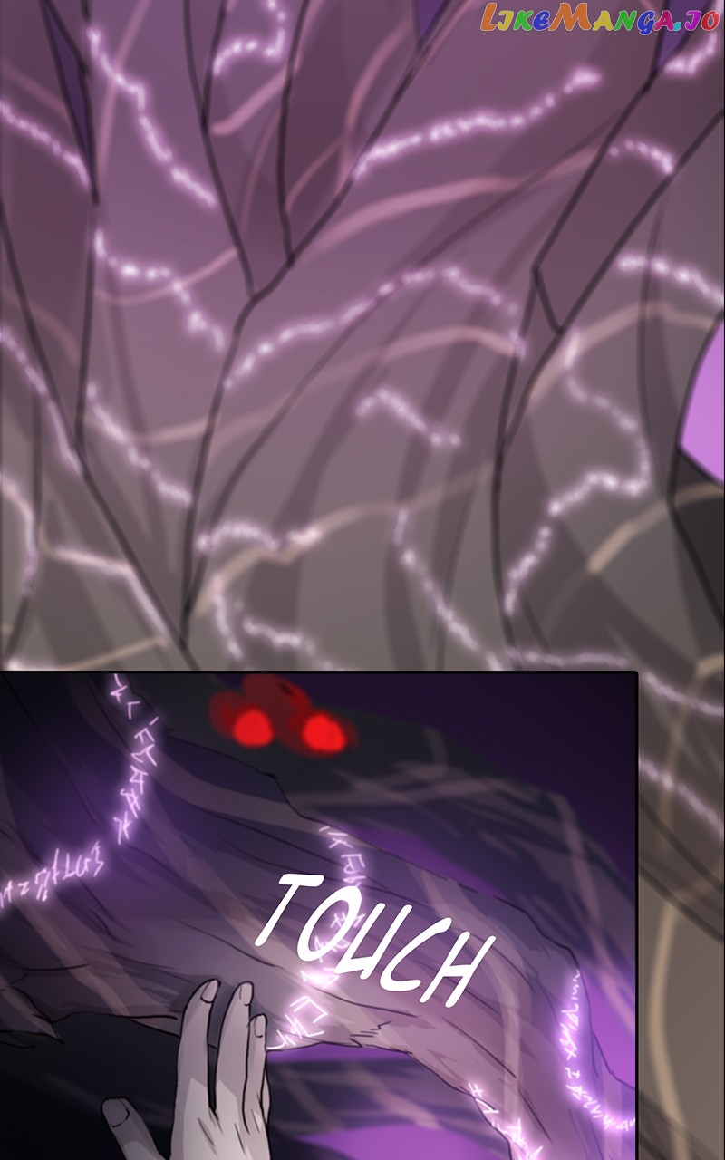 Simon Sues Chapter 115 - page 121
