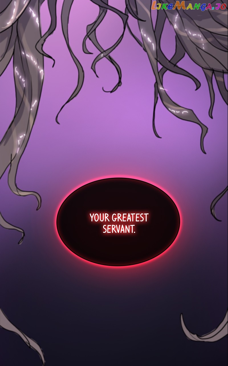 Simon Sues Chapter 115 - page 125
