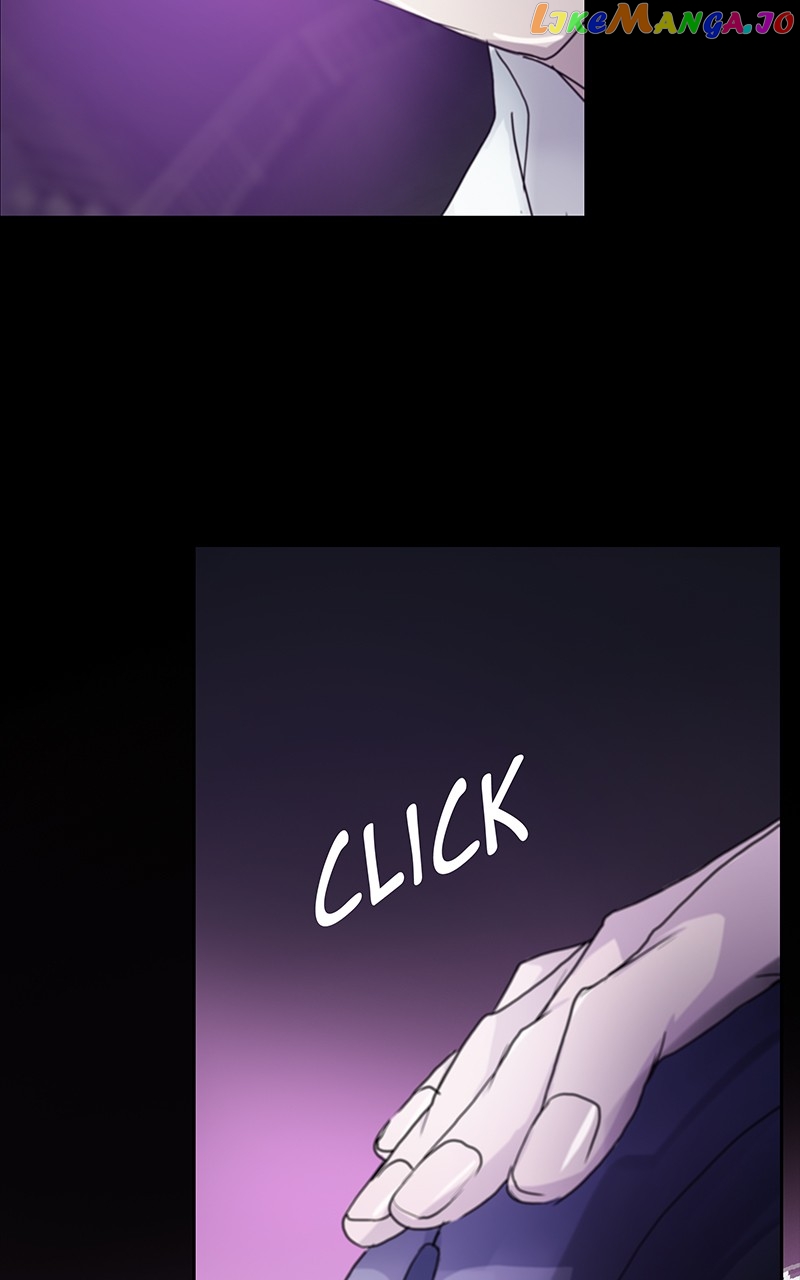 Simon Sues Chapter 115 - page 38
