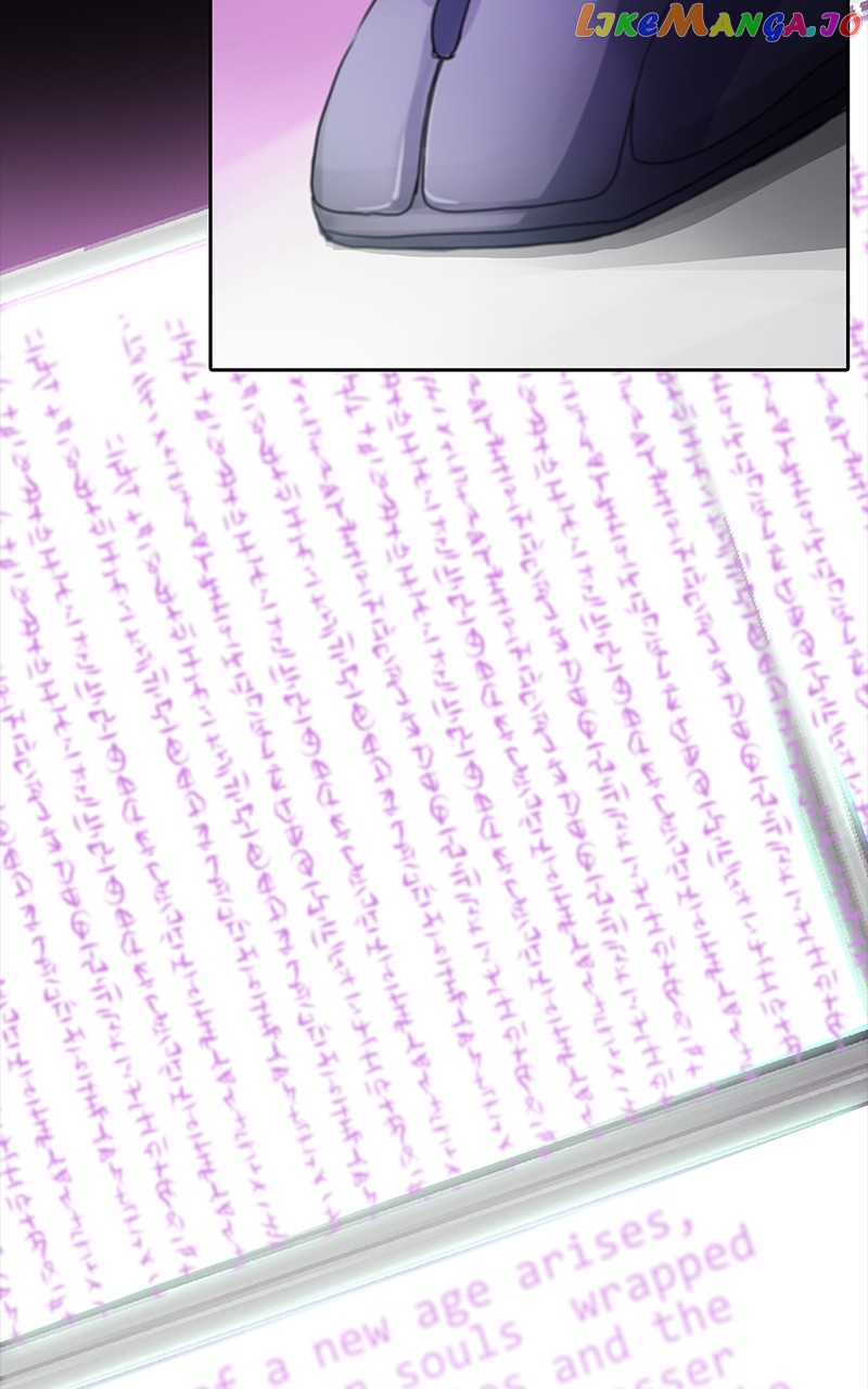 Simon Sues Chapter 115 - page 39