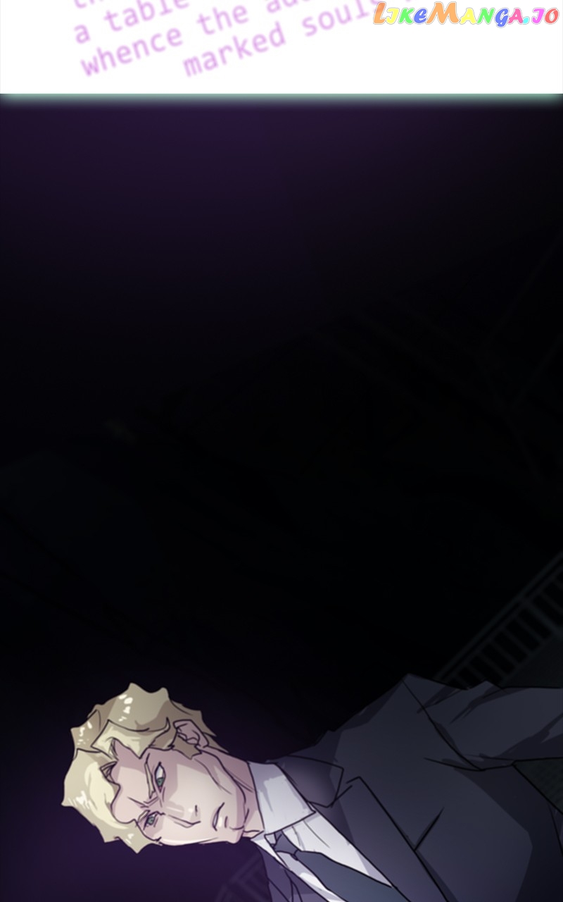Simon Sues Chapter 115 - page 41