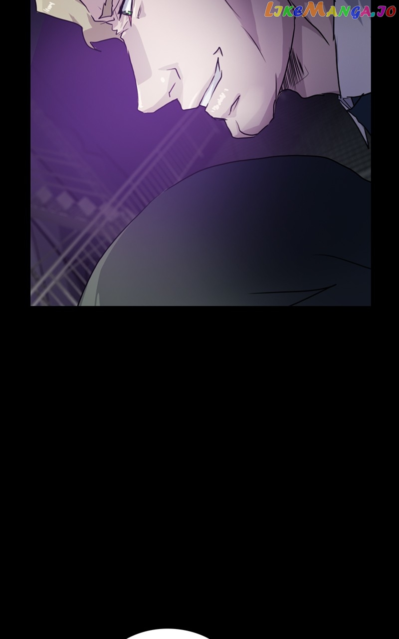 Simon Sues Chapter 115 - page 44