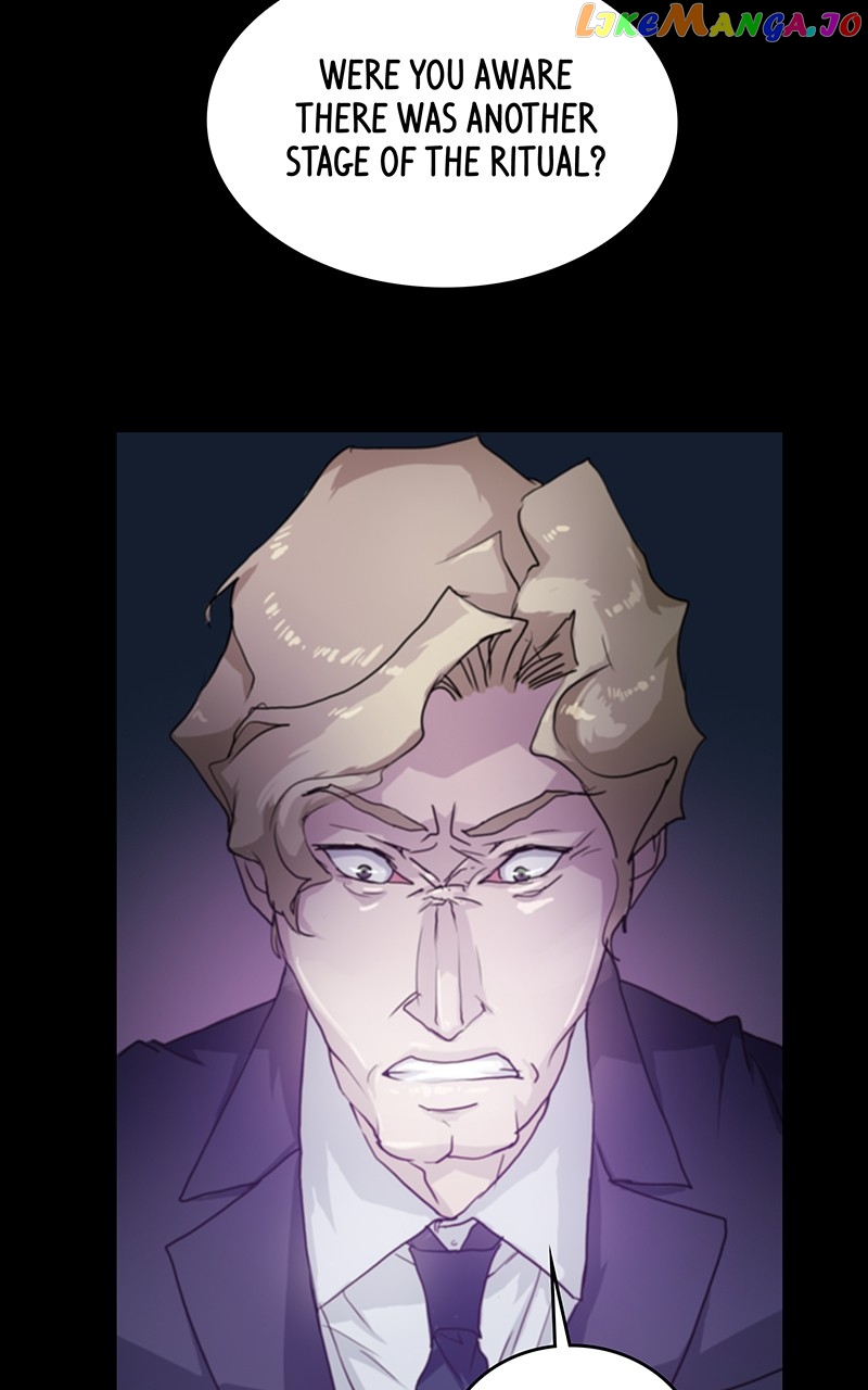Simon Sues Chapter 115 - page 49