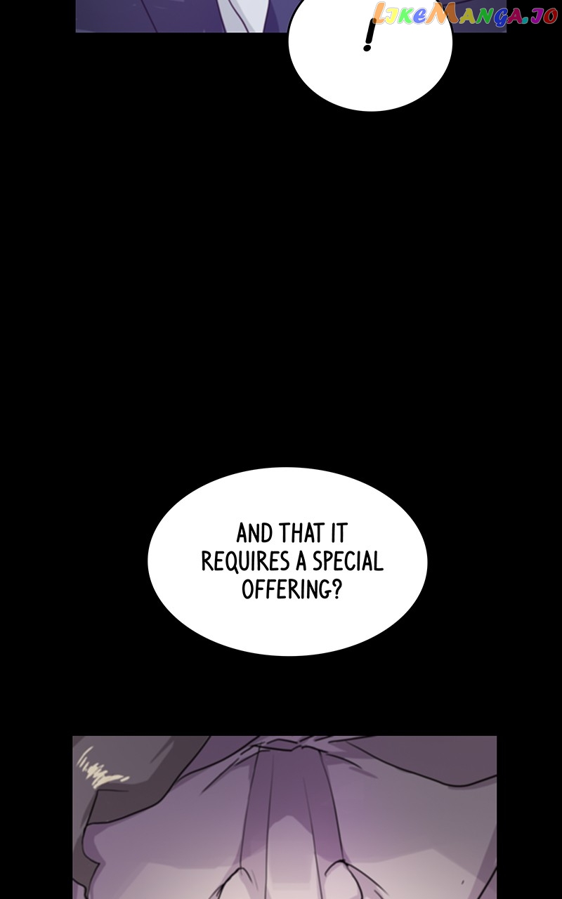 Simon Sues Chapter 115 - page 50